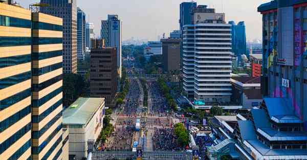 属鸡2024年5月26日运势,属鸡人2024年5月26日财运,生肖鸡2024年5月26日运势