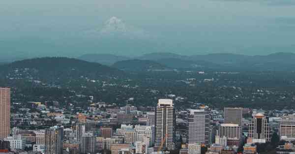 右眼跳测吉凶 大吉大利