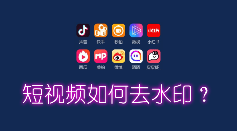 晚上12点乌鸦叫，你知道其中的奥秘吗？